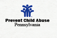 logo for Advocates for Youth